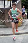 2015 Wallsend Terry O'Gara Memorial 5k Road Race